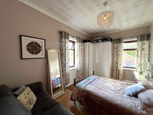 Photo 12- click for photo gallery